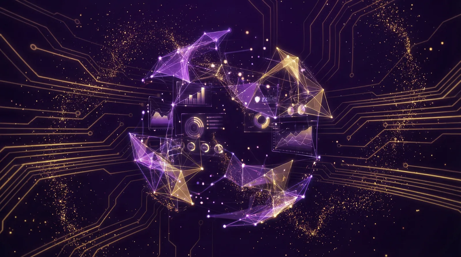 晚上睡不着想看点刺激的东西app 数据报告 - 网红经济数据分析